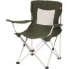 Robens Driftwood Al Folding Chair Dark Green - Lightweight & Durable Outdoor Seating -Camp Chairs Sales Store robens driftwood al folding chair dark green 1