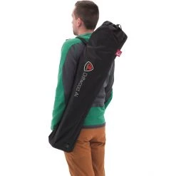 Robens Driftwood Al Folding Chair Dark Green - Lightweight & Durable Outdoor Seating -Camp Chairs Sales Store robens driftwood al folding chair dark green 2