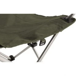 Robens Driftwood Al Folding Chair Dark Green - Lightweight & Durable Outdoor Seating -Camp Chairs Sales Store robens driftwood al folding chair dark green 3
