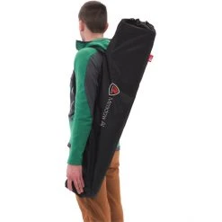 Robens Meadow Al Folding Chair Dark Green - Lightweight & Durable Camping Chair -Camp Chairs Sales Store robens meadow al folding chair dark green 4