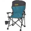 Uquip Kirby Chair Kids - Lightweight & Foldable Kids Chair for Indoor and Outdoor Use -Camp Chairs Sales Store uquip kirby kinderstuhl 1