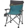 Uquip Roxy Folding Chair Green - Lightweight & Portable Outdoor Camping Chair -Camp Chairs Sales Store uquip roxy klappstuhl 1