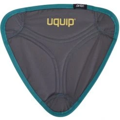 Camp Chairs Sales Store -Camp Chairs Sales Store uquip threesixty falthocker mini grau 2