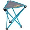Uquip Trinity Folding Chair M Grey - Compact & Durable Design -Camp Chairs Sales Store uquip trinity folding chair m grey 1