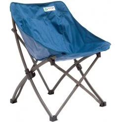 Camp Chairs Sales Store 21 Camp Chairs Sales Store -Camp Chairs Sales Store vango aether chair moroccan blue 2