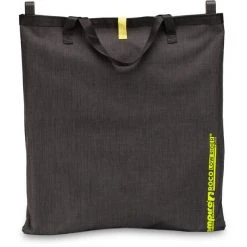 Camp Chairs Sales Store 17 Camp Chairs Sales Store -Camp Chairs Sales Store zempire roco low rider v2 chair 2