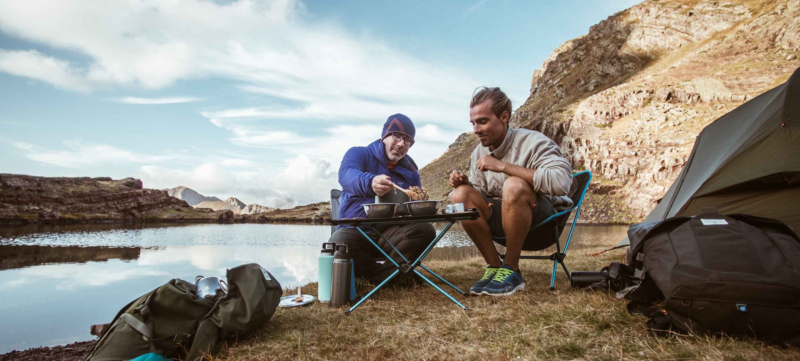 Camp Chairs Sales Store -Camp Chairs Sales Store banner427 scaled