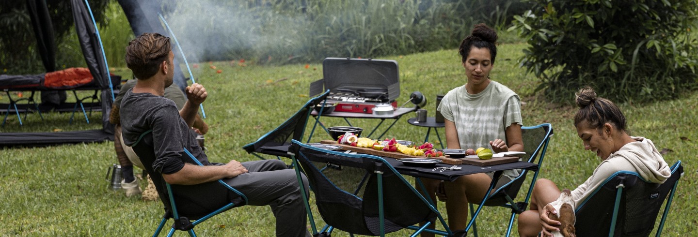 Camp Chairs Sales Store -Camp Chairs Sales Store banner428