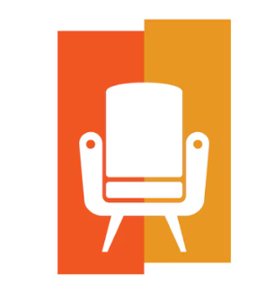 Camp Chairs Sales Store