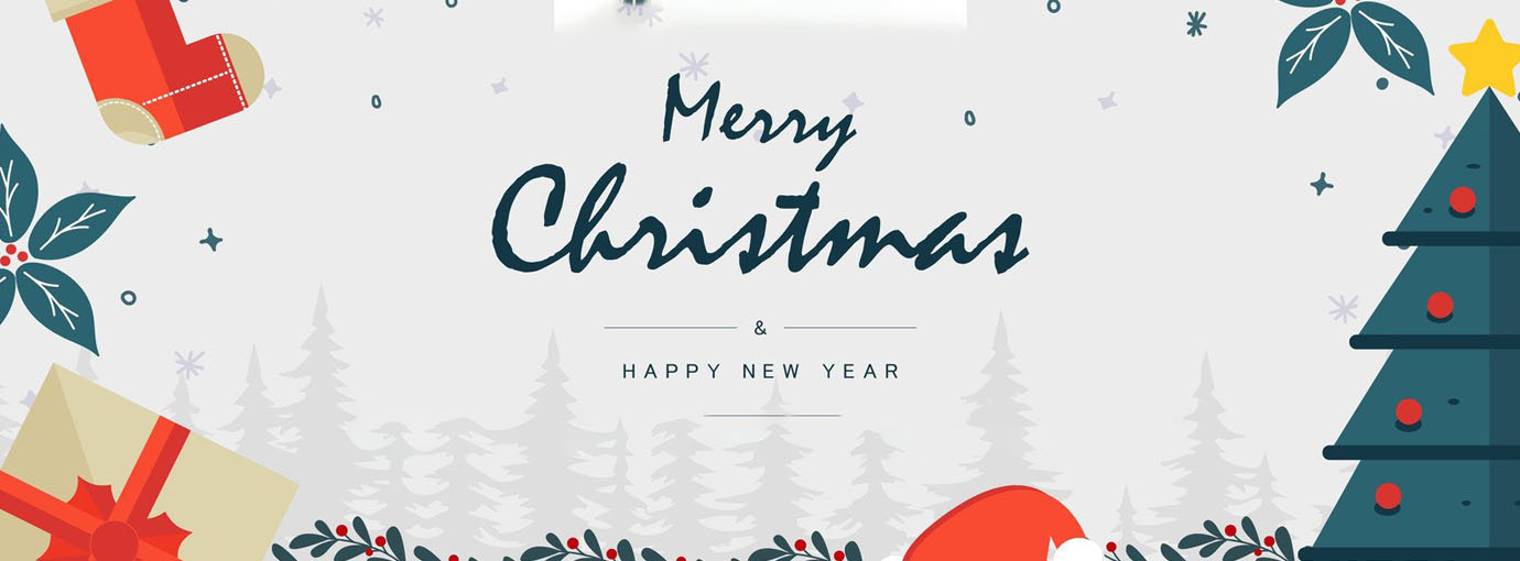 Camp Chairs Sales Store 9 Camp Chairs Sales Store -Camp Chairs Sales Store 54